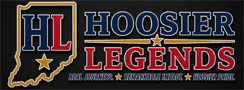 Hoosier Legends