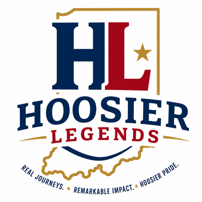 Hoosier Legends